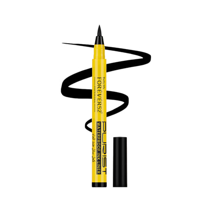 Forever52 Purist Water Proof Ink Liner
