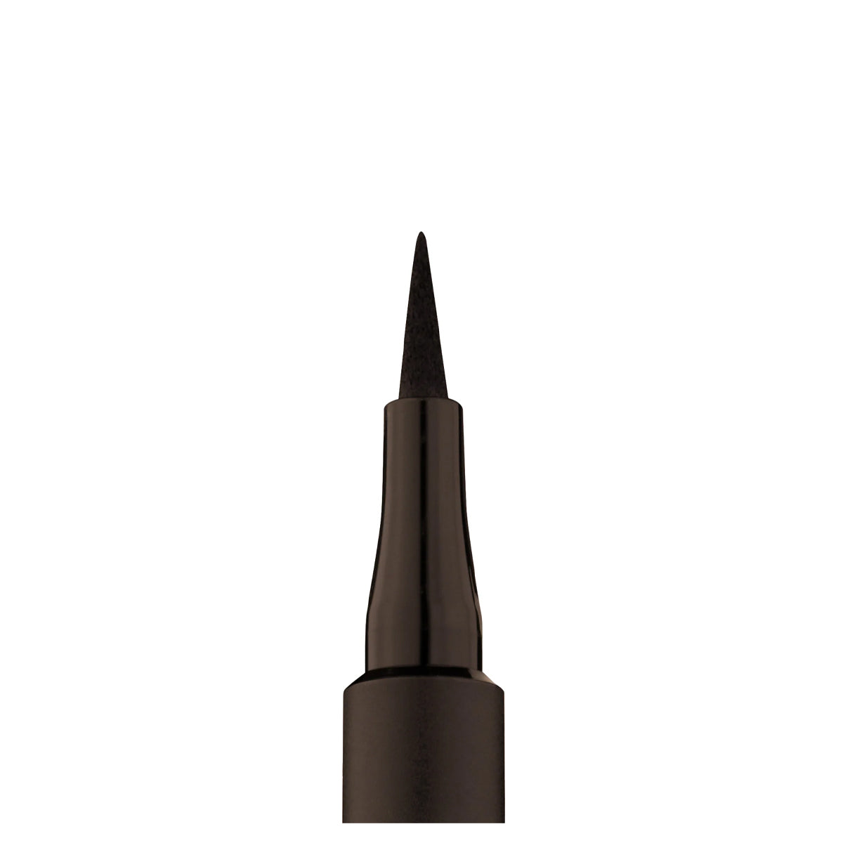 Mesauda Milano Ink Liner Brownie Eyeliner