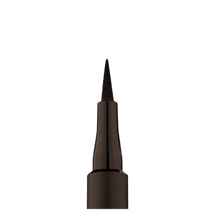 Mesauda Milano Ink Liner Brownie Eyeliner