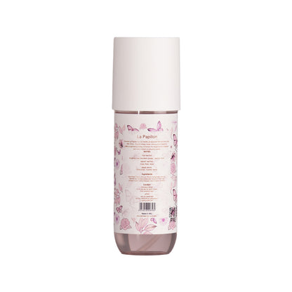 Le Chante Le Papillon Hair & Body Mist 150ml