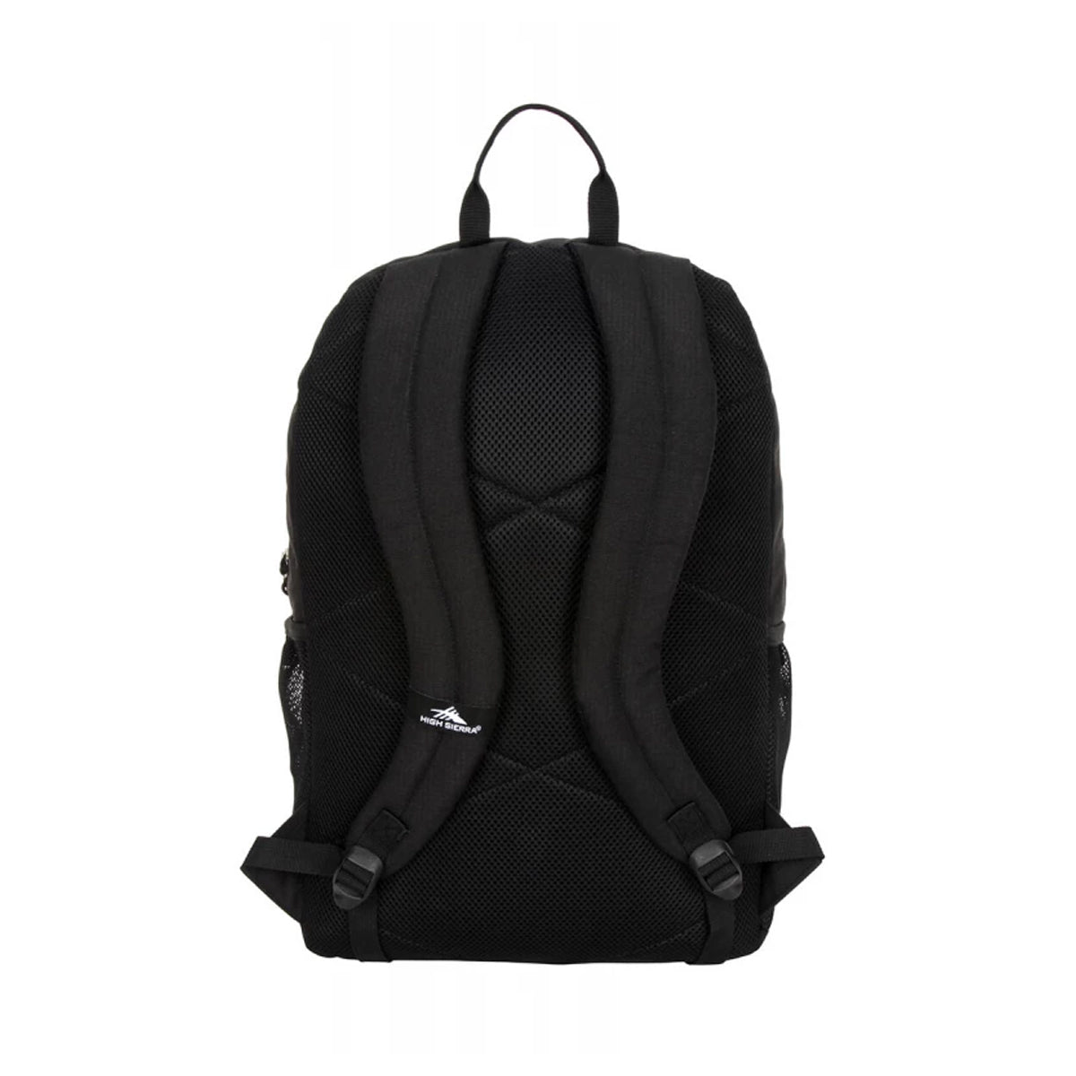 High Sierra Unisex Daio Backpack High Sierra Unisex Daio Backpack