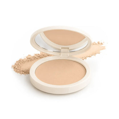Farmasi Bb  Powder 01 Cool Light