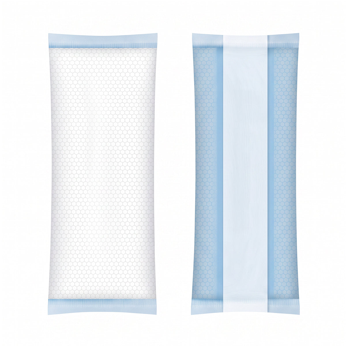 Ababy Disposable Postpartum Cooling Pad 1 Pce