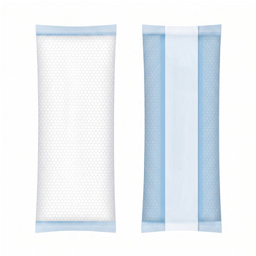 Ababy Disposable Postpartum Cooling Pad 1 Pce