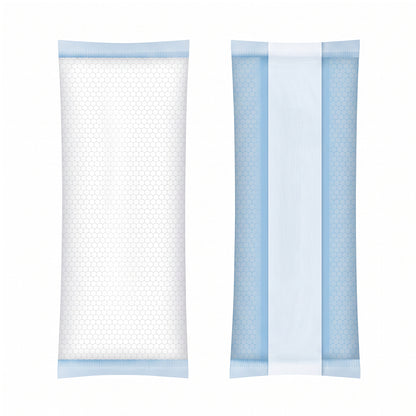 Ababy Disposable Postpartum Cooling Pad 1 Pce