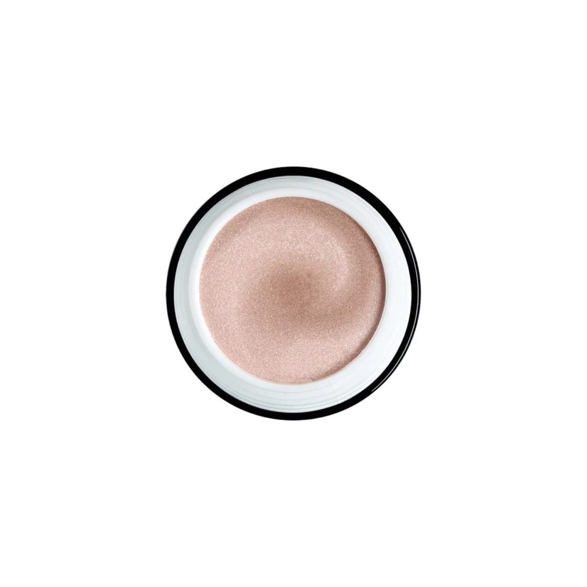 Artdeco Eyeshadow Base