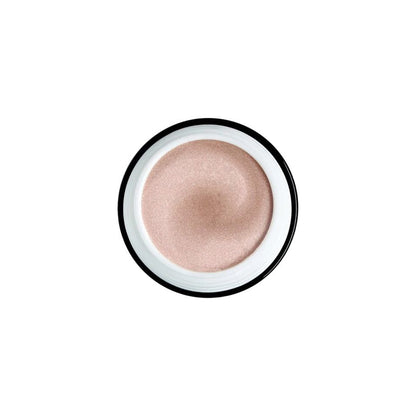Artdeco Eyeshadow Base
