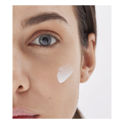 Babe Depigment+ Super Fluid Sunscreen SPF50 50ml
