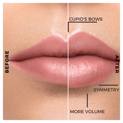 Elaine Perine Lip Booster 15ml