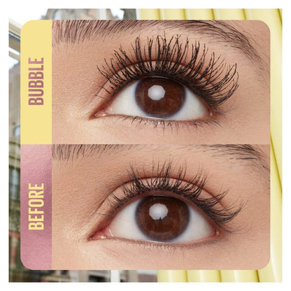 Maybelline New York Colossal Bubble Mascara