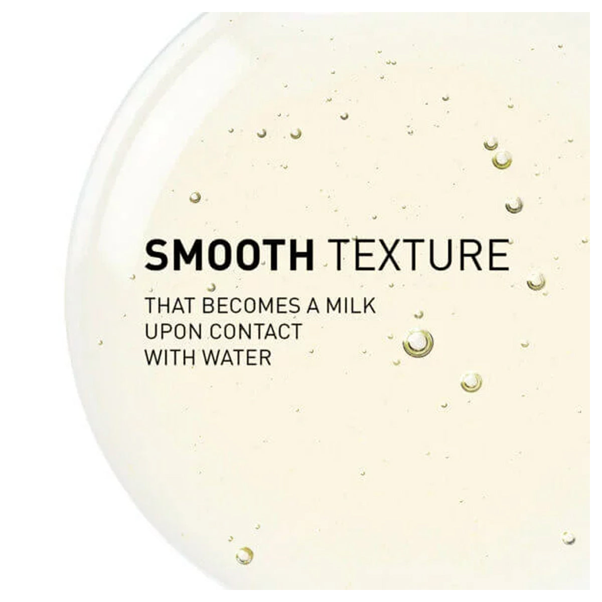 Filorga Skin Preparation Cleansing Oil 150ml