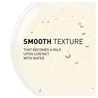 Filorga Skin Preparation Cleansing Oil 150ml