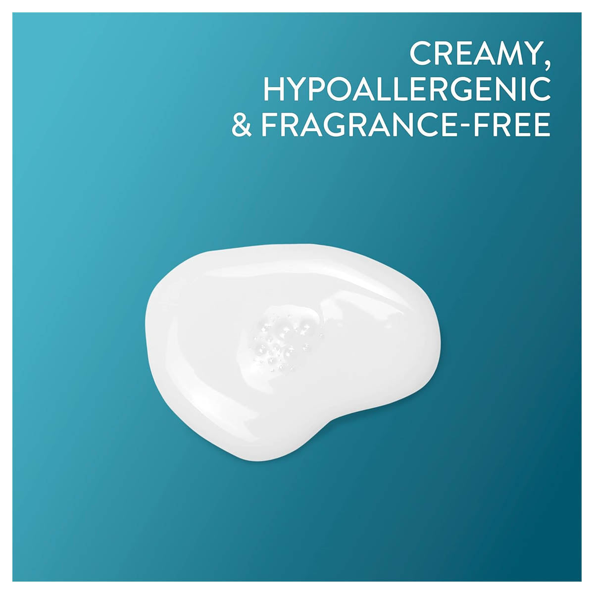 غسول الجسم سيتافيل برو لاستعادة البشرة المعرضة للإكزيما 295 مل غسول الجسم سيتافيل برو لاستعادة البشرة المعرضة للإكزيما 295 مل