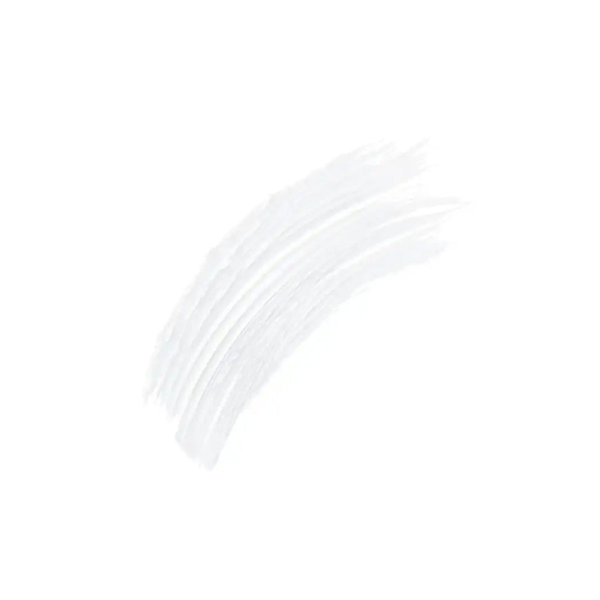 Mesauda Milano Brow Gaminate Transparent Eyebrow Fixing Gel