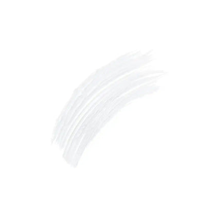 Mesauda Milano Brow Gaminate Transparent Eyebrow Fixing Gel