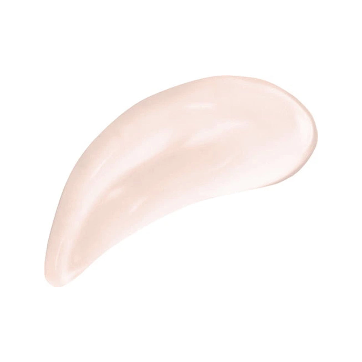 Mesauda Milano Zero Flaws Primer 20ml