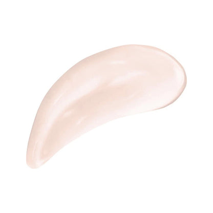 Mesauda Milano Zero Flaws Primer 20ml