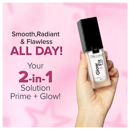 مزيل المسام الفوري بيبي سكين من مايبيلين