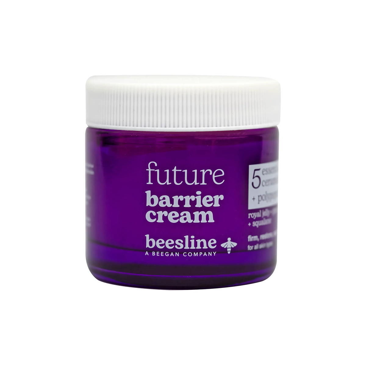 Beesline Future Barrier Cream 50ml Beesline Future Barrier Cream 50ml