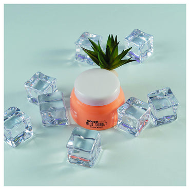 Dolce Milk Milk Sorbet Calm Balm Face Cream 50ml