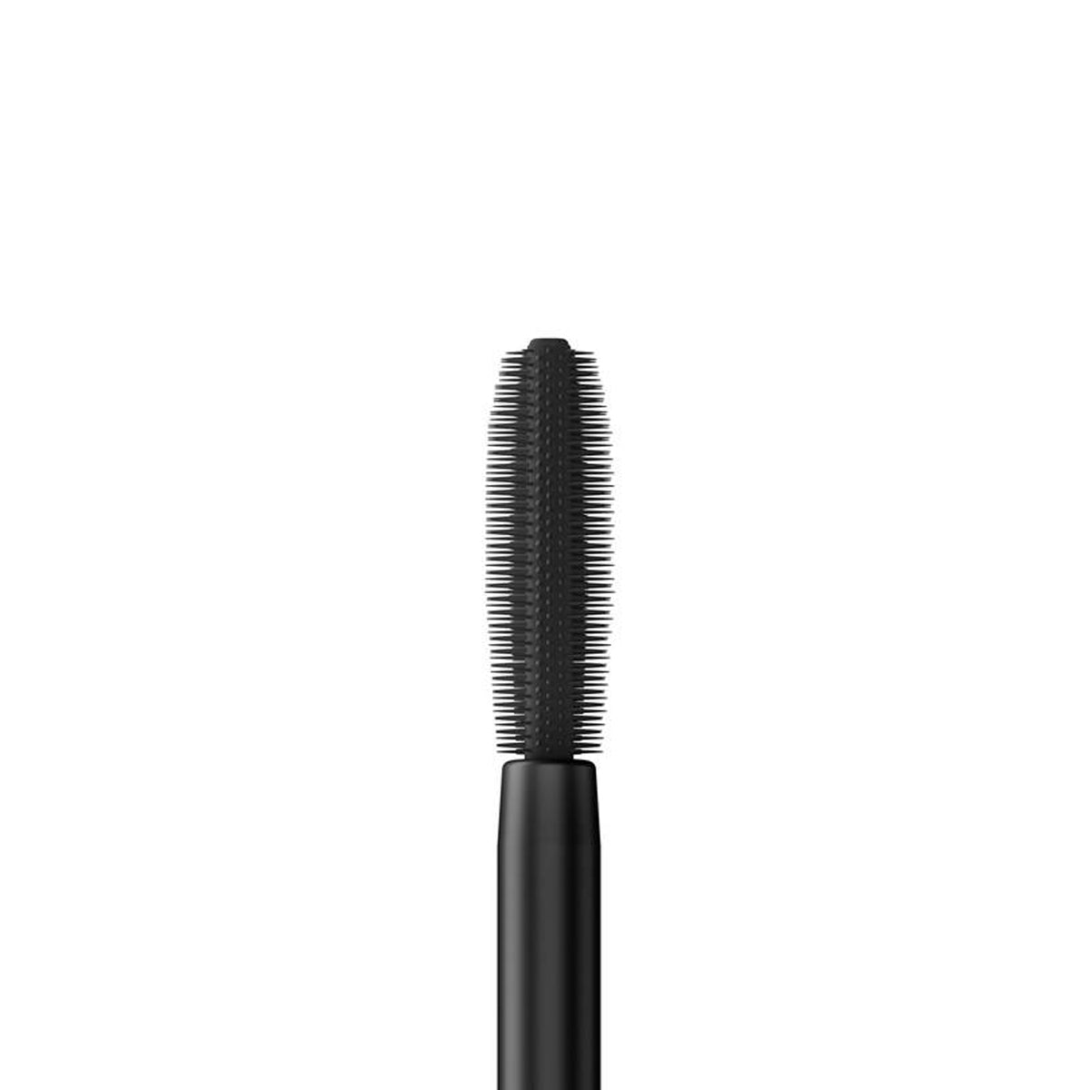 Isadora The 10 Sec High Impact Length & Lift Mascara 01 Black Isadora The 10 Sec High Impact Length & Lift Mascara 01 Black