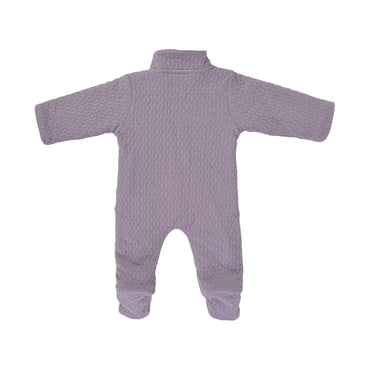Junior Little Gosse Printed Bodysuit