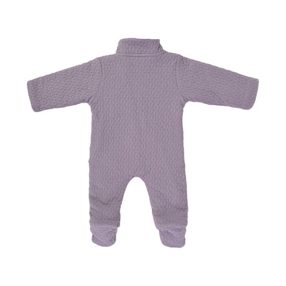 Junior Little Gosse Printed Bodysuit