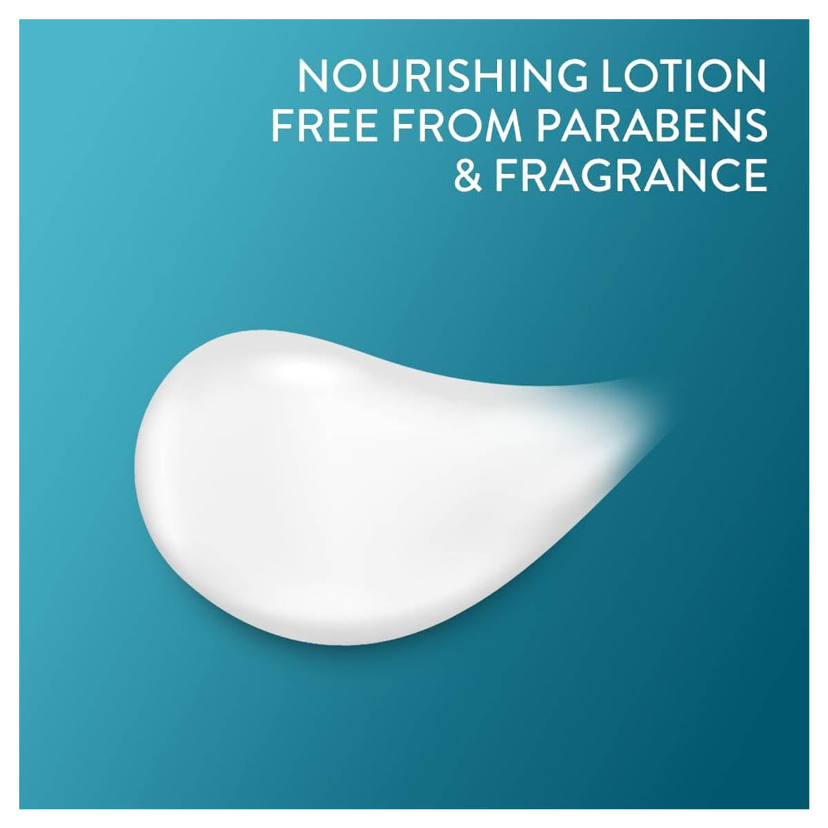 مرطب سيتافيل برو لاستعادة البشرة المعرضة للإكزيما 295 مل مرطب سيتافيل برو لاستعادة البشرة المعرضة للإكزيما 295 مل