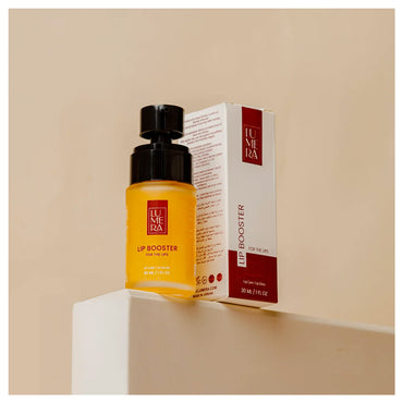 Lumera Lip Booster 30ml