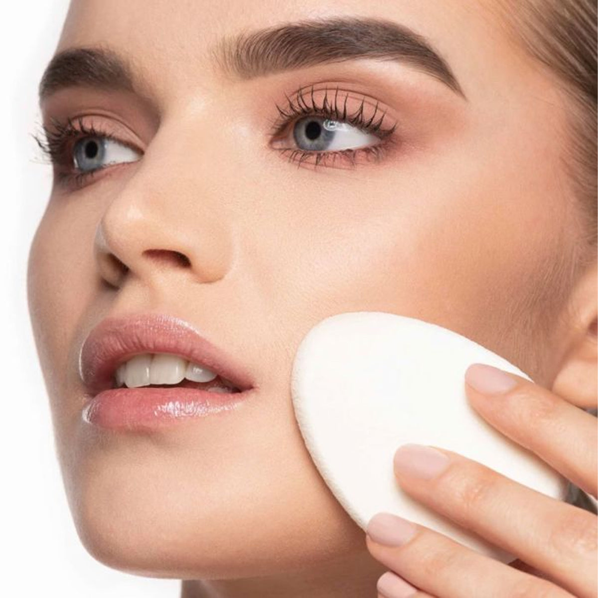Artdeco Makeup Sponge Oval
