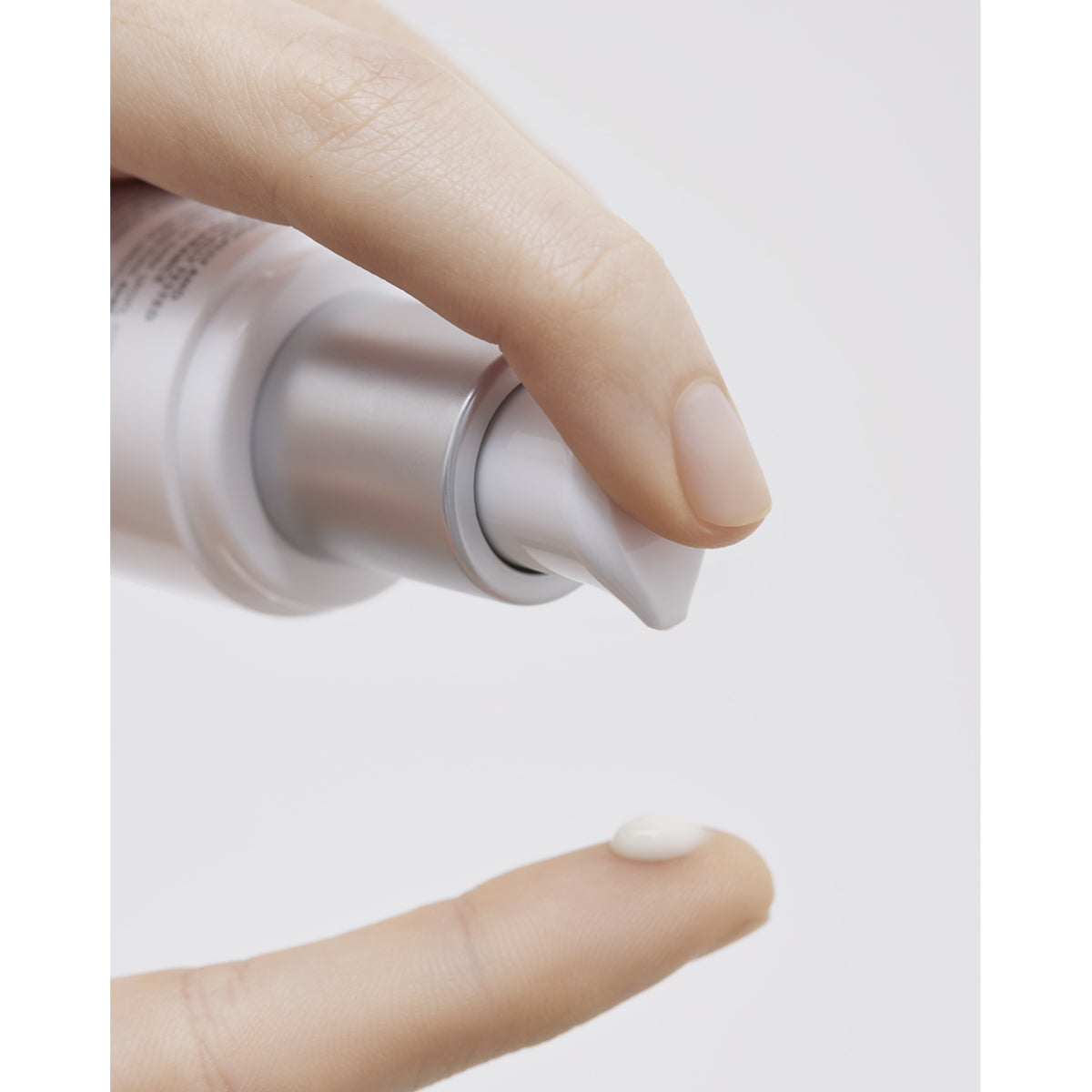 Babe Depigment+ Intensive Serum 30ml Babe Depigment+ Intensive Serum 30ml