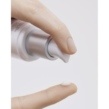 Babe Depigment+ Intensive Serum 30ml