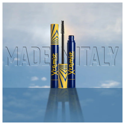 Forever52 Xtremist Mascara