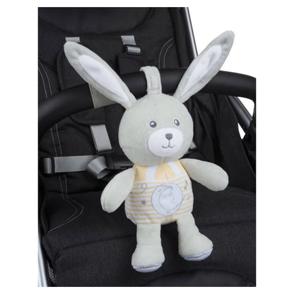 Chicco Toy FD Lullaby Stardust Bunny