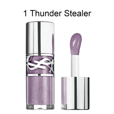Yves Saint Laurent Loveshine Plumping Gloss