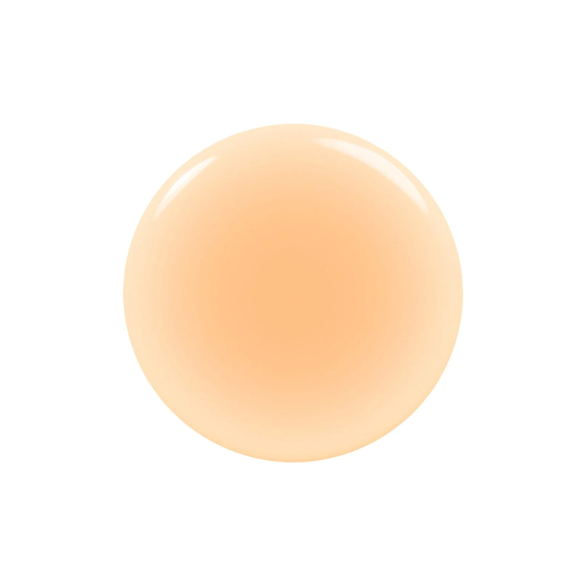 Essie Apricot Cuticle Oil 13.5ml