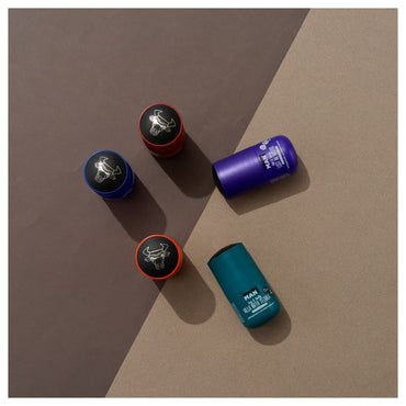 Dolce Milk Man Roll-On Antiperspirant Deodorant Lost In Woods 50ml