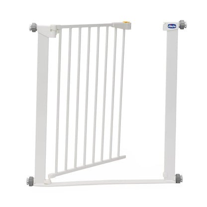Chicco Safety Gate