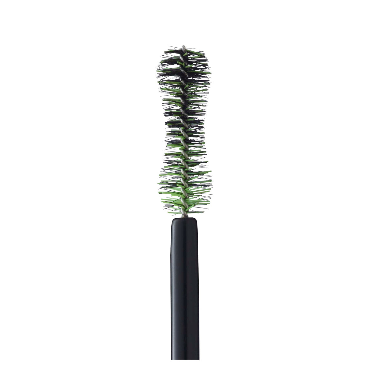 Isadora The Build Up Grow Length & Volume Mascara 01 Black Isadora The Build Up Grow Length & Volume Mascara 01 Black
