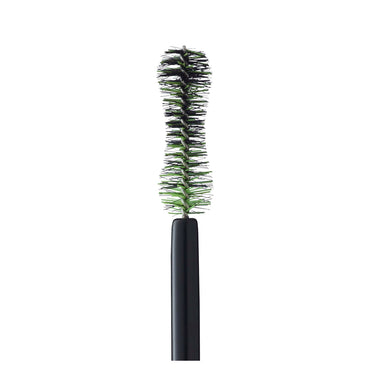 Isadora The Build Up Grow Length & Volume Mascara 01 Black