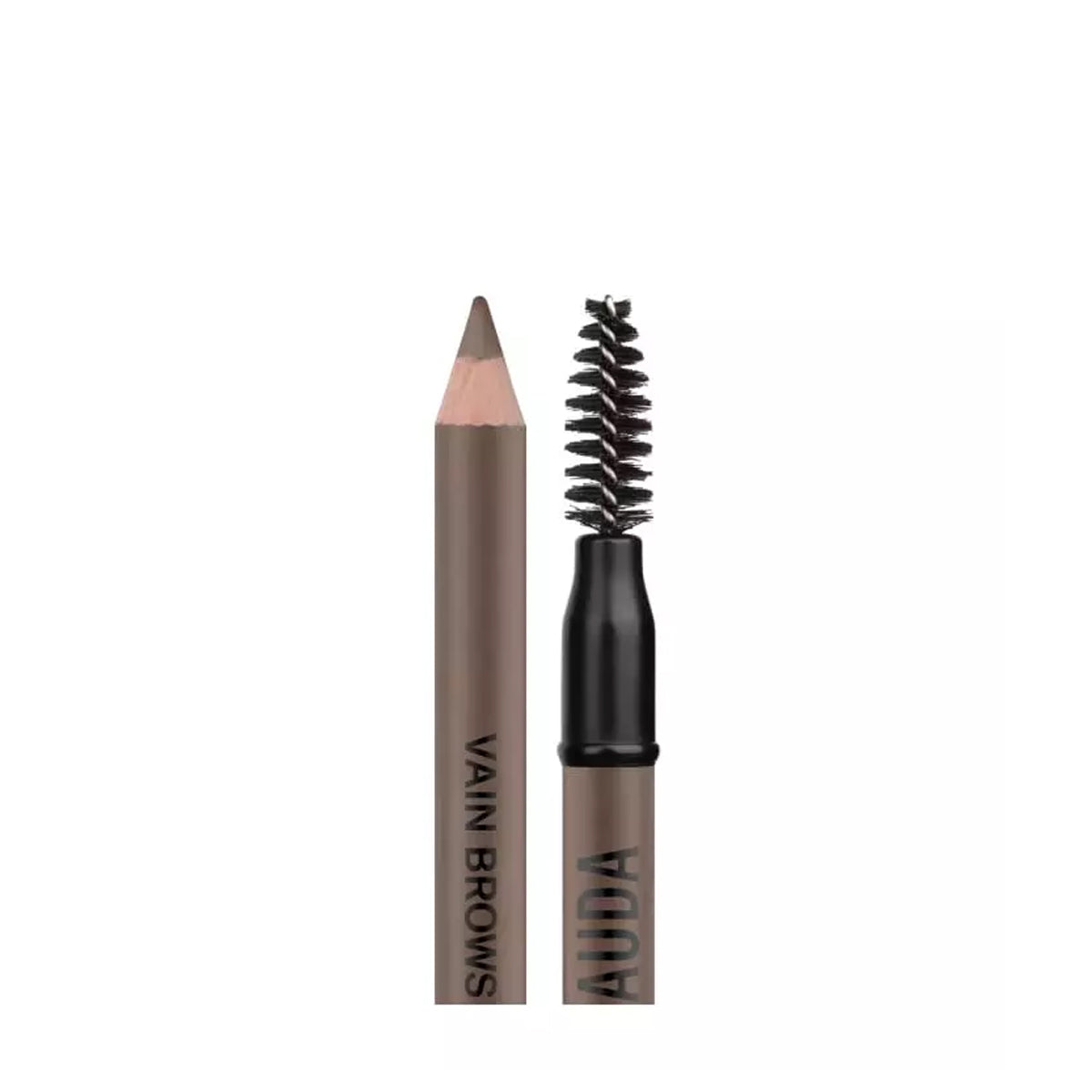 Mesauda Milano Vain Brows Eyebrow Pencil 102 Brunette