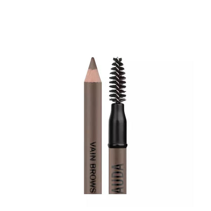 Mesauda Milano Vain Brows Eyebrow Pencil 102 Brunette