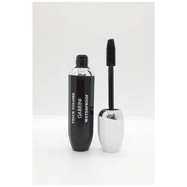 Gabrini Thick Volume Waterproof Mascara