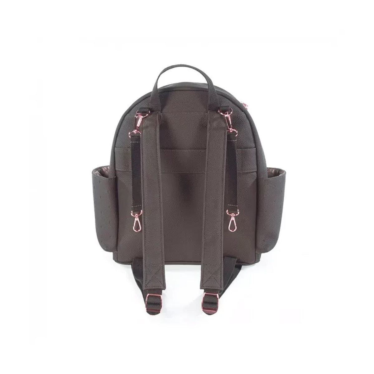 Pasito A Pasito Backpack London Coffee Pasito A Pasito Backpack London Coffee
