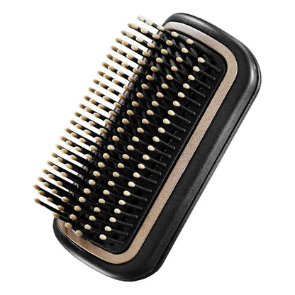 Babyliss Paddle Attachment For Air Wand