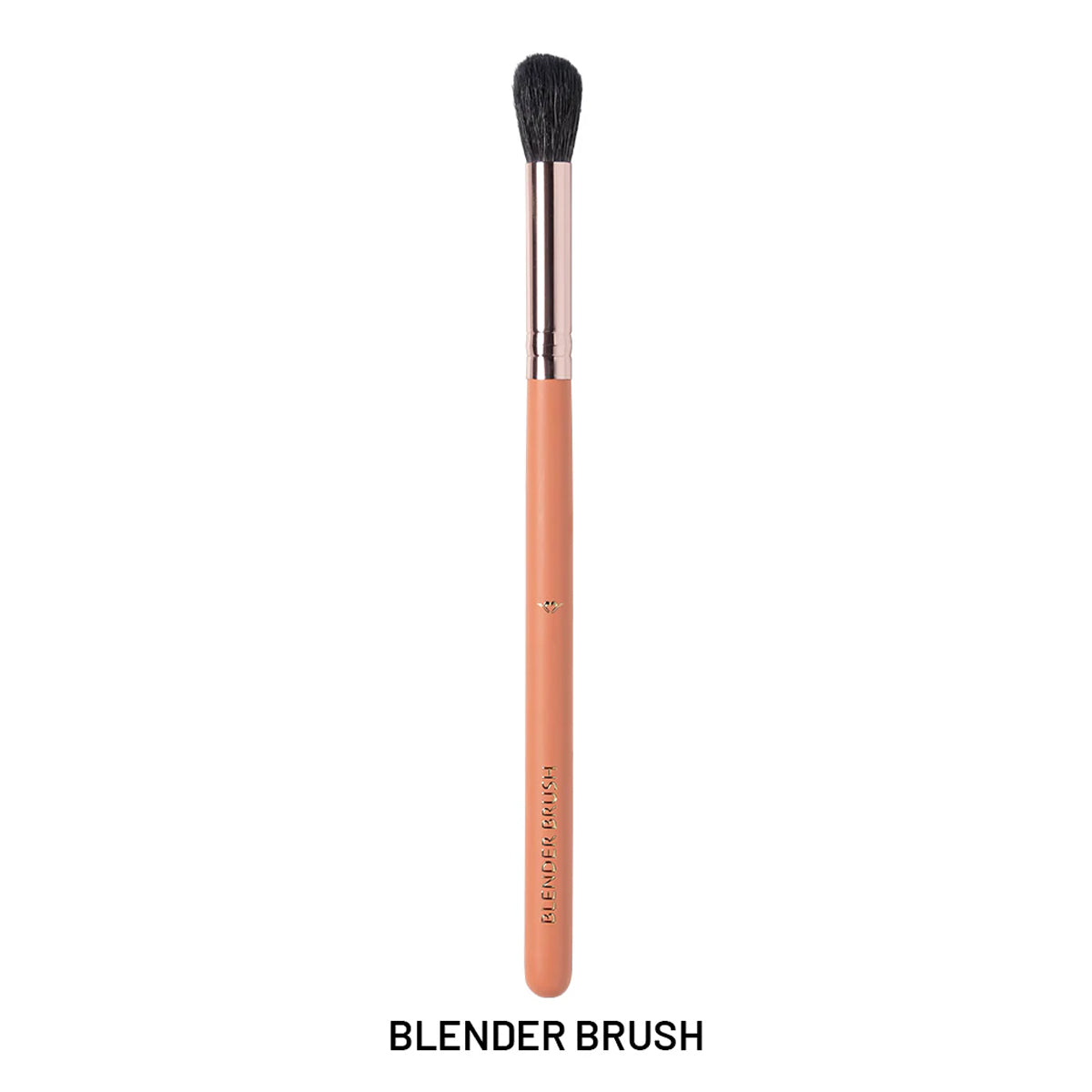 Forever52 12 Pieces Brush Set