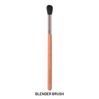 Forever52 12 Pieces Brush Set