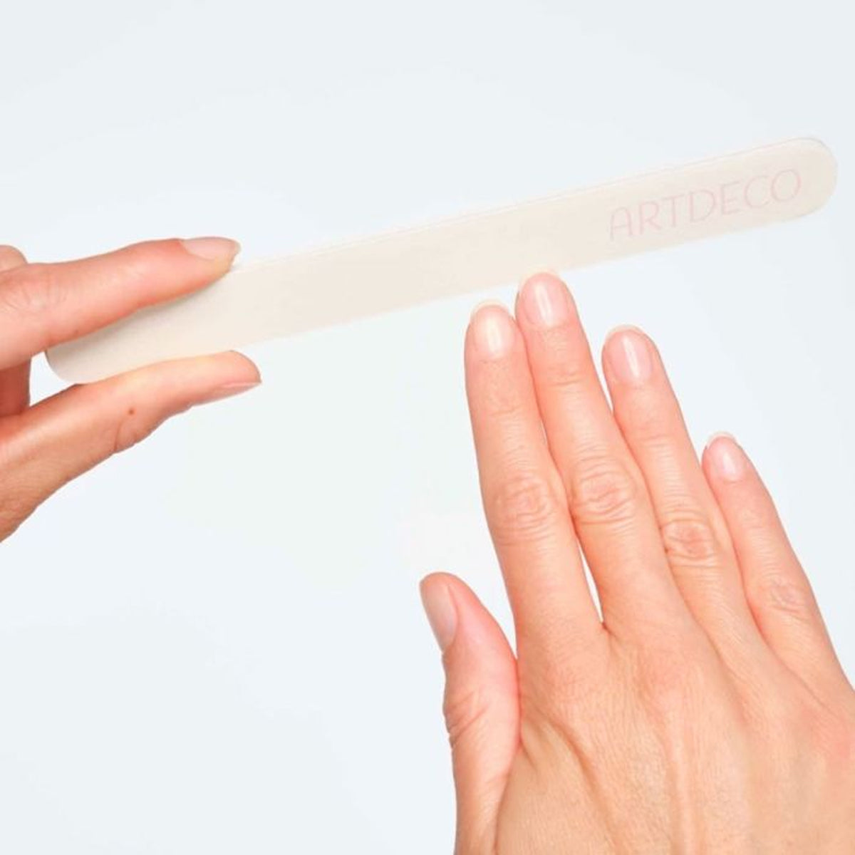 Artdeco Special File For Soft Nails
