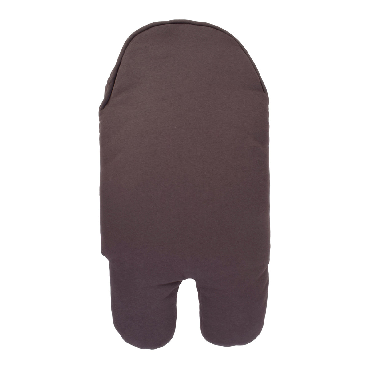 Junior Smell The Flower Printed Swaddle Junior Smell The Flower Printed Swaddle