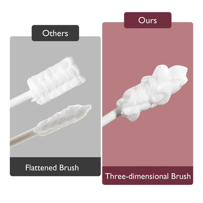 Momcozy Baby Oral Cleaner
